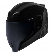 ICON Airflite MIPS STEALTH Helmet